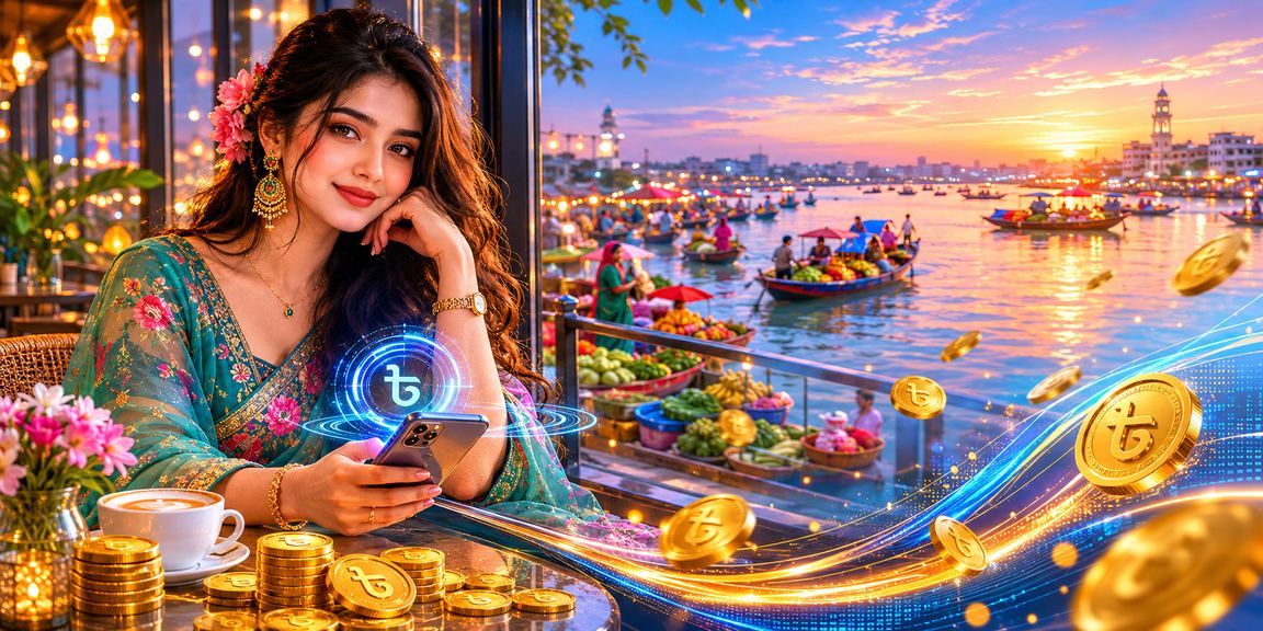 প্রোমোশন