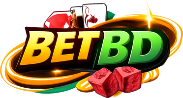bet bd